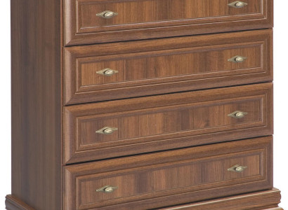 Dresser cupboard Wardrobe xxl Design Wardrobe Shelf new Chest of drawers Designer Chests of drawers